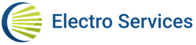 electro services  